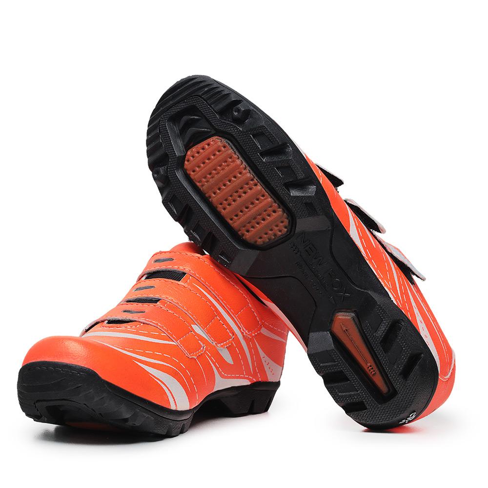 Sapatilha Reflective Vista 2