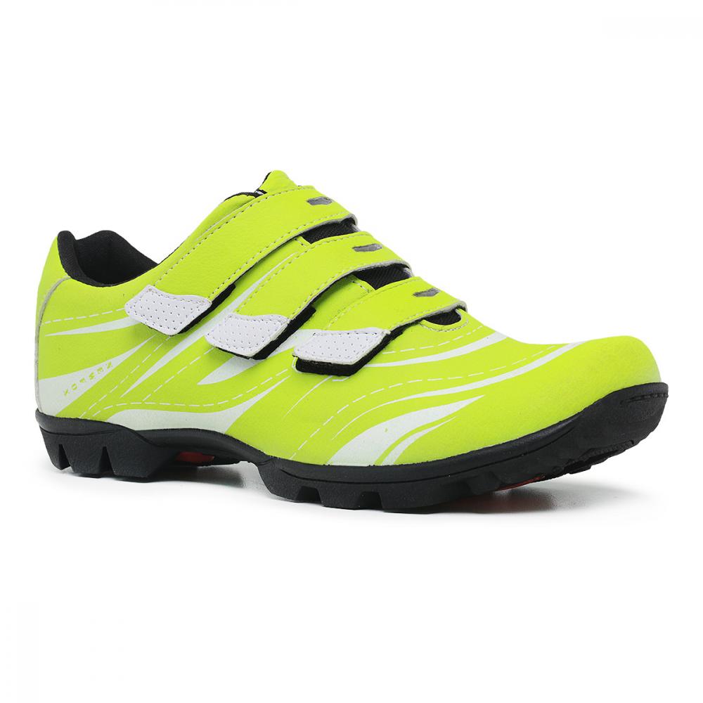 Verde Fluor