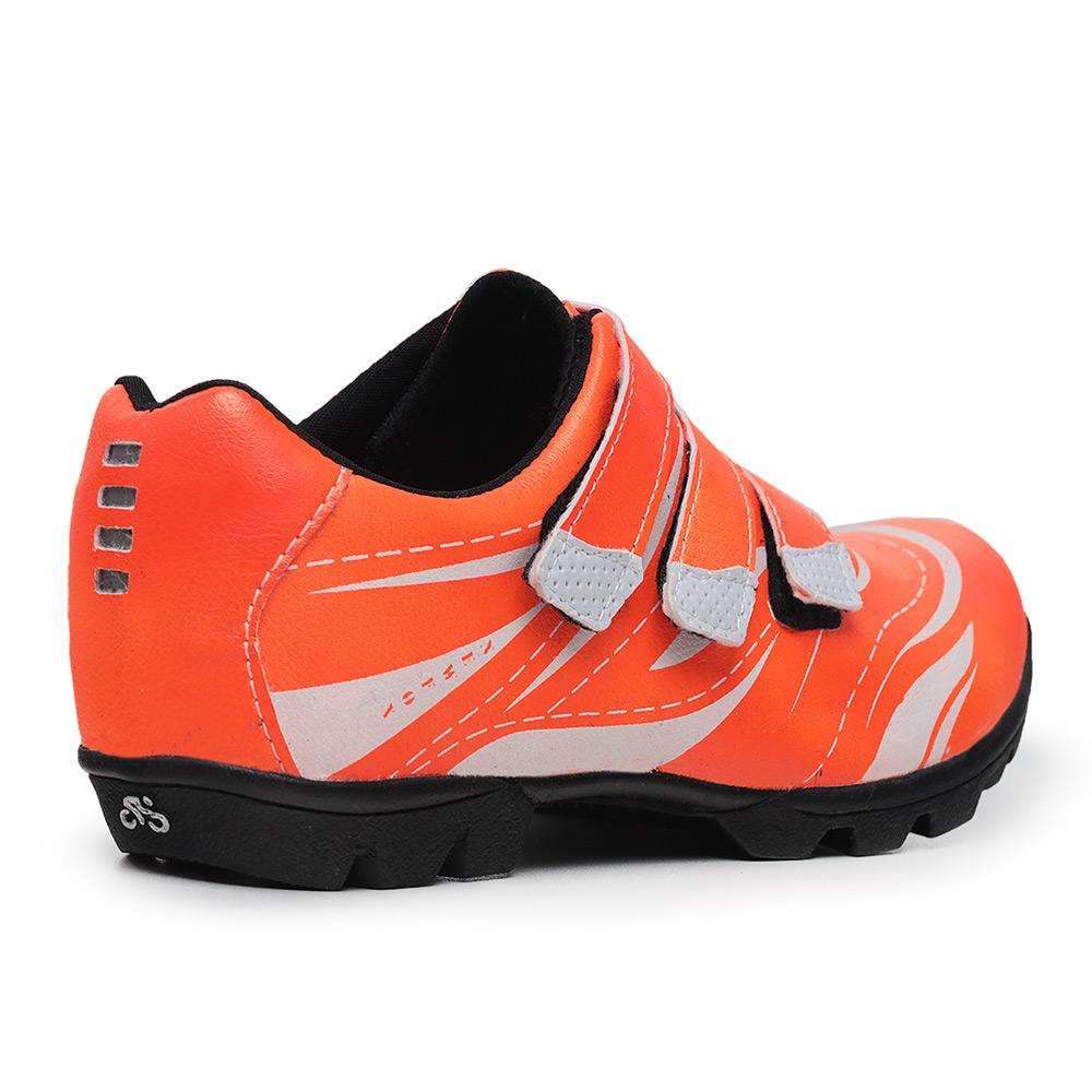 Sapatilha Reflective Vista 3